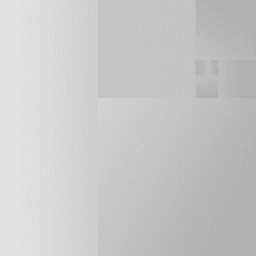 自社
