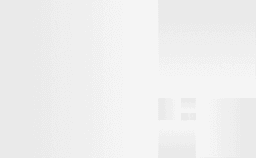 Gold Square Decoration