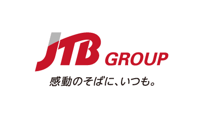 JFE Engineering