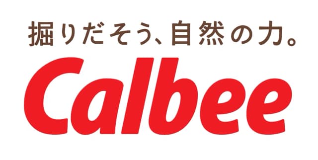 Calbee