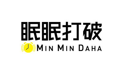 Asahi Group