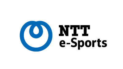 TV Asahi